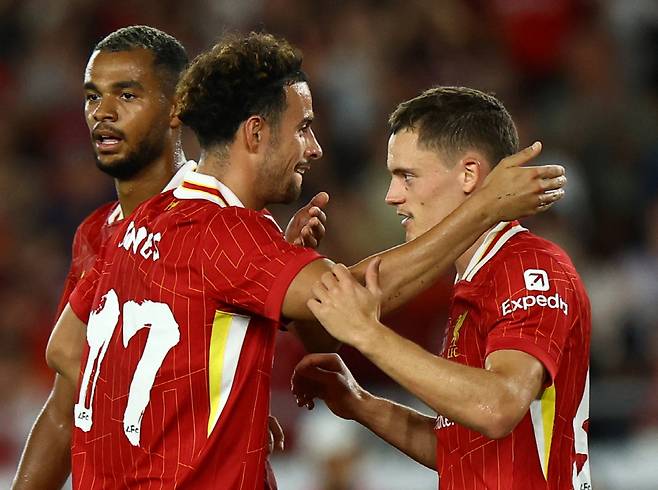 <저작권자(c) 연합뉴스, 무단 전재-재배포, AI 학습 및 활용 금지>