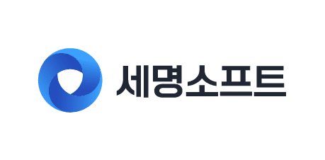 (사진=세명소프트)