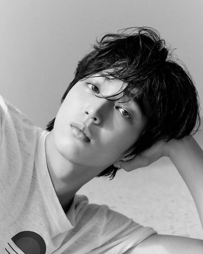 ‘부부의 세계’ 전진서, ‘서초동’서 강유석 만난다 (제공: 피크제이)