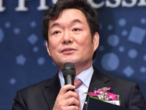 이순철 야구해설위원. /스포츠조선DB