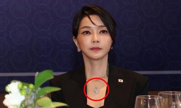 ⓒ 연합뉴스