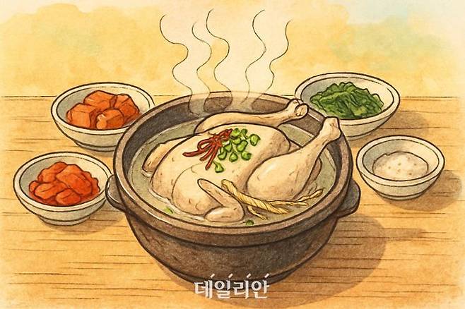 ⓒ 데일리안 AI 이미지 삽화