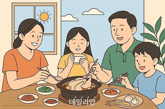 ⓒ 데일리안 AI 이미지 삽화