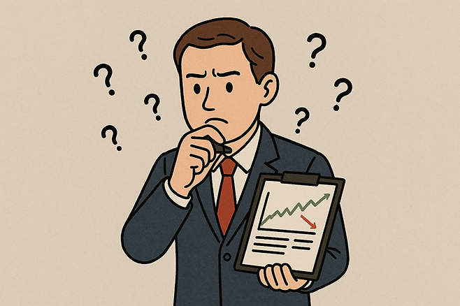 일러스트=챗지피티