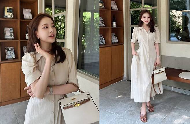 사진출처 = 아옳이 인스타그램