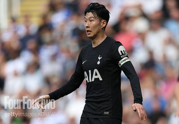 사진=게티이미지