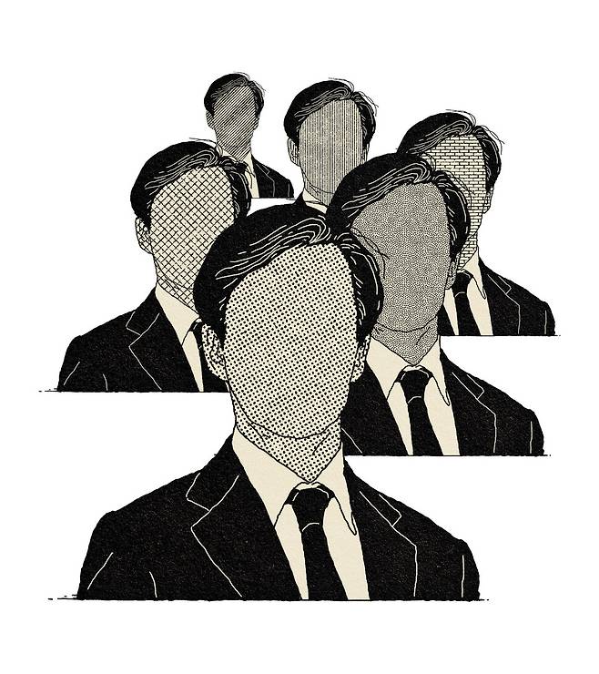 일러스트레이션 이강훈