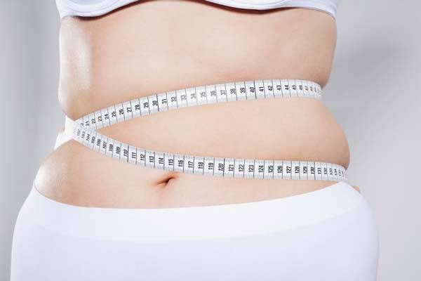 비만치료제를 처방받은 환자들이 투약 중단 후 체중 재증가를 경험한다는 연구 결과가 나왔다./사진=클립아트코리아