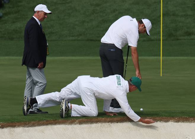 <yonhap photo-0129="">EPA=연합뉴스&nbsp;</yonhap>