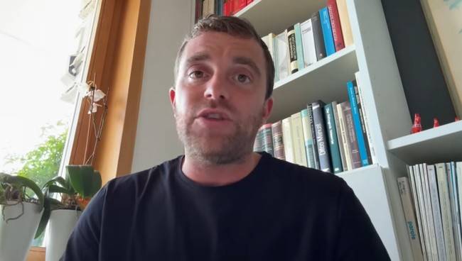 사진=파브리시오 로마노 유튜브