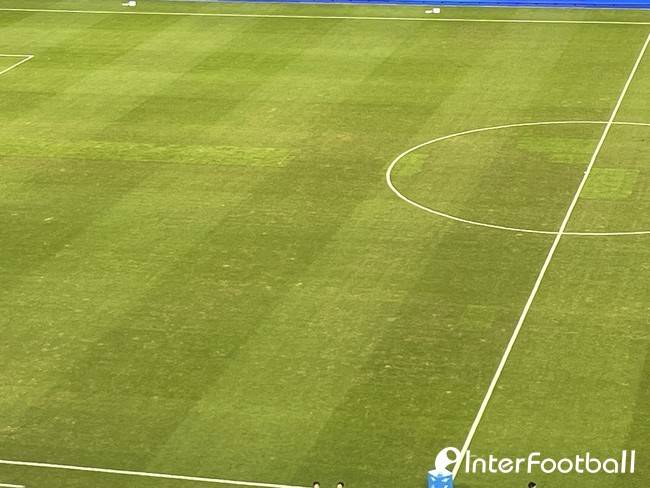 사진=인터풋볼 주대은 기자