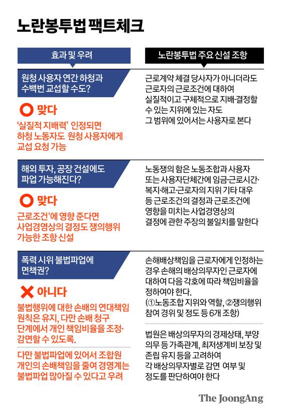 김영옥 기자