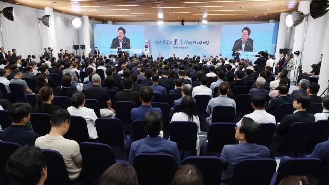 사진 출처 : 연합뉴스