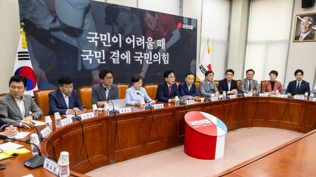 사진 출처 : 연합뉴스