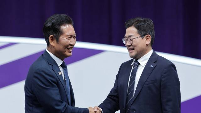 사진 출처 : 연합뉴스