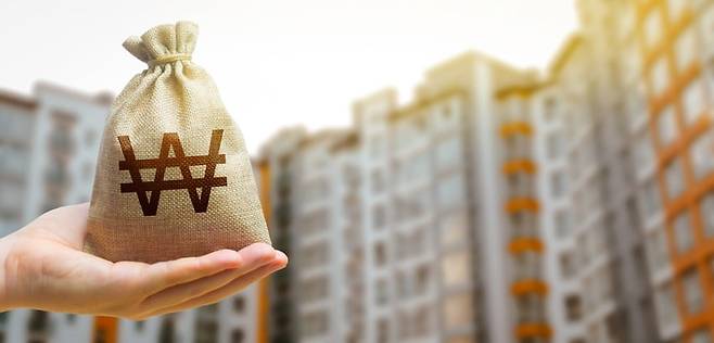 사진=게티이미지뱅크