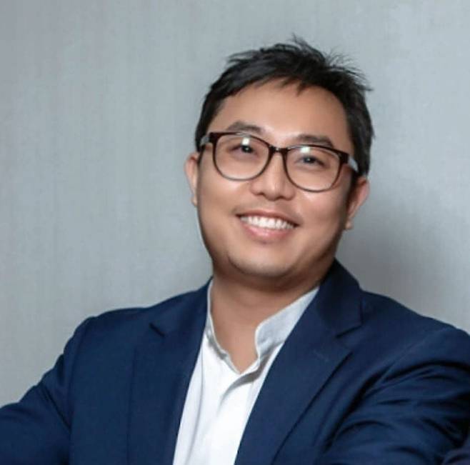 류하경 변호사(본인 제공)