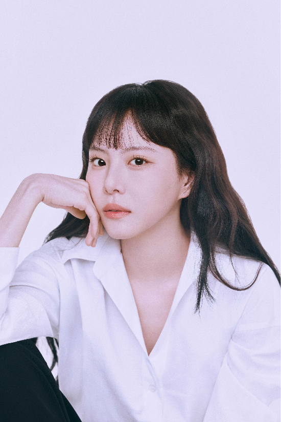 나무엑터스