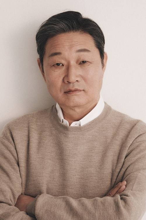 사진=HB엔터테인먼트