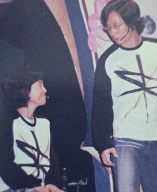 사진=‘유 퀴즈 온 더 블럭’ 인스타그램