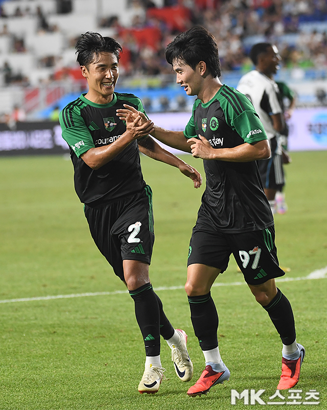 사진(수원)=천정환 기자