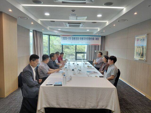 경륜경정총괄본부 제공