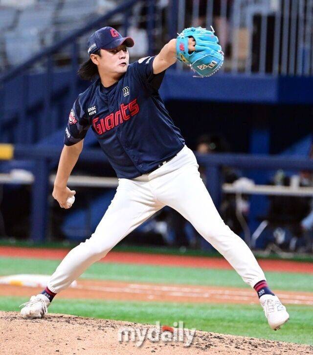 정철원./마이데일리DB