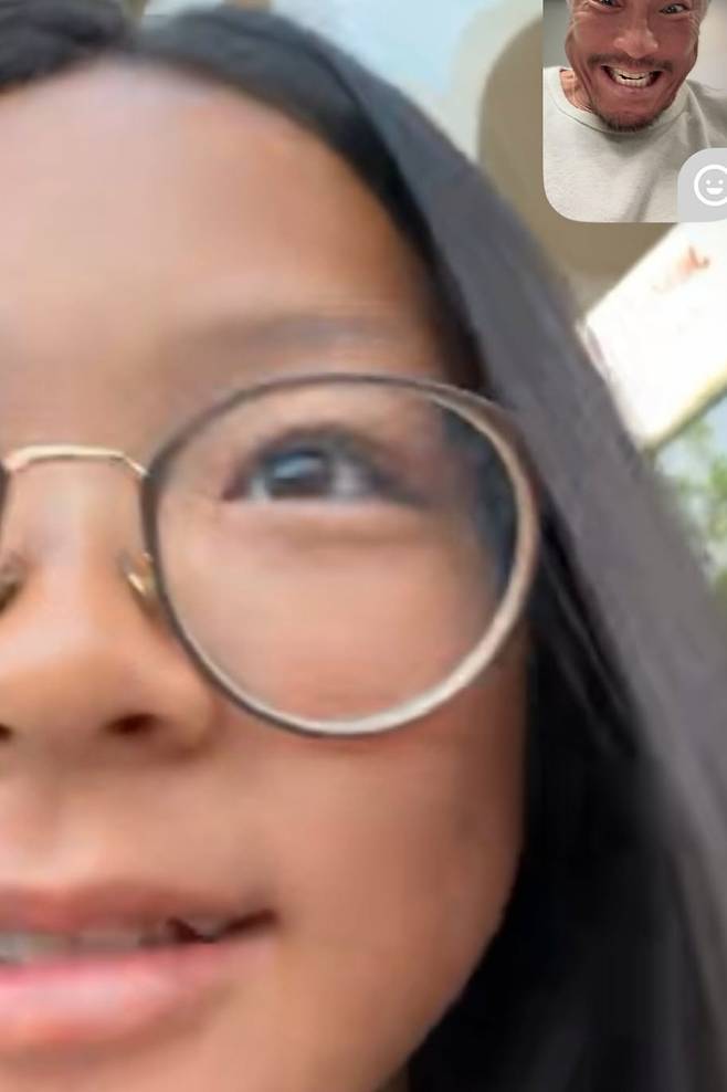 사진=추성훈 SNS
