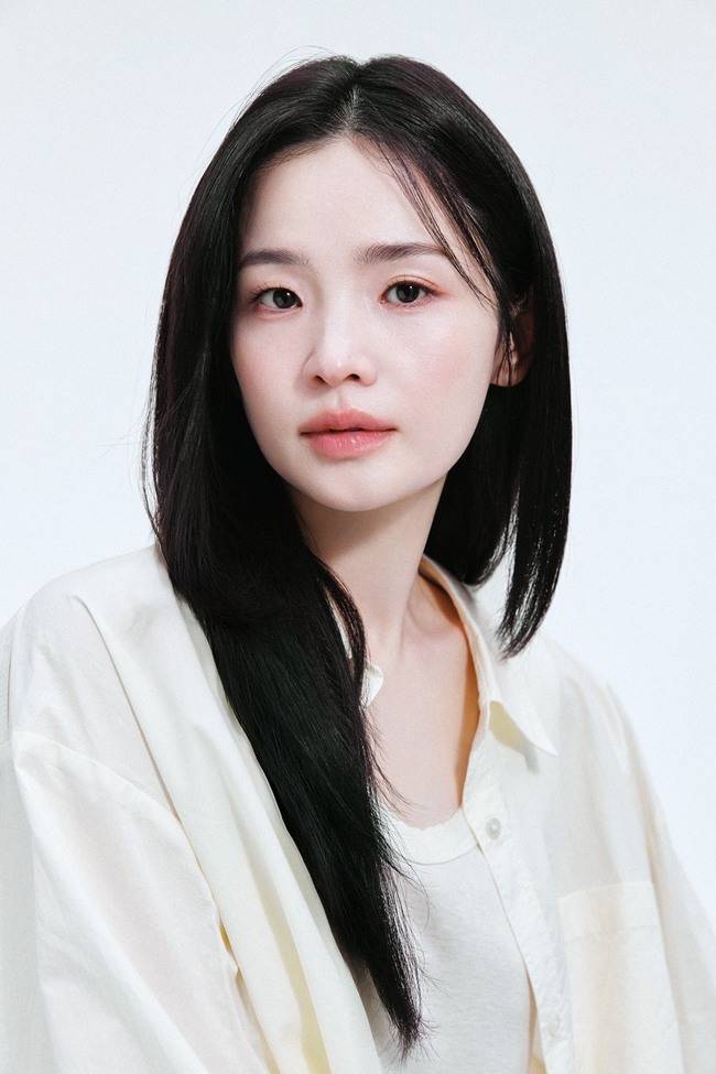 미디어랩시소