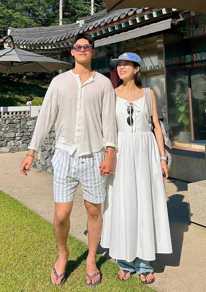 10기 현숙 소셜미디어