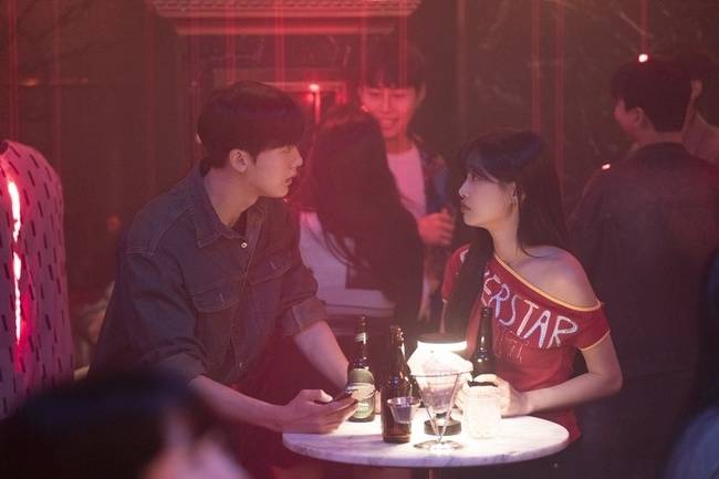 사진=KBS 2TV ‘내 여자친구는 상남자’