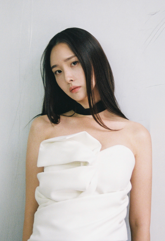 사진=단테엔터테인먼트