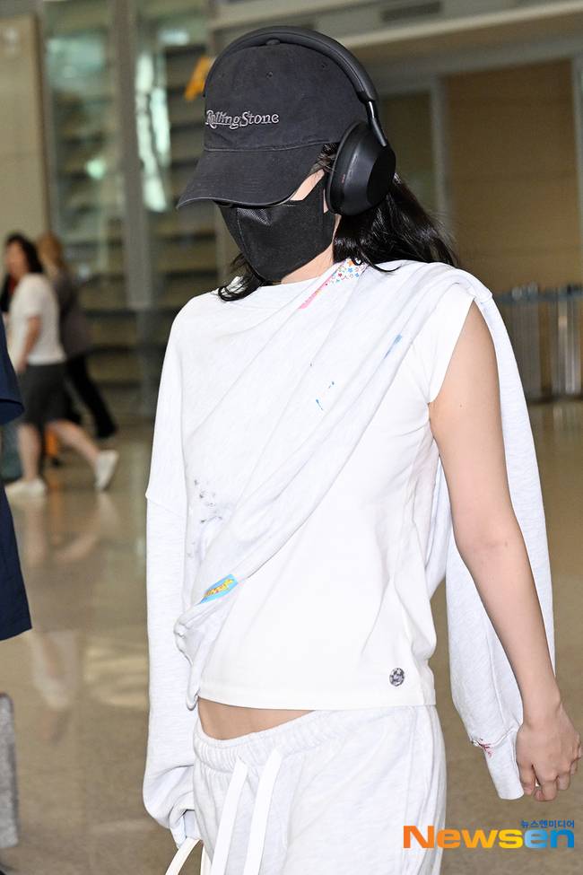 제니