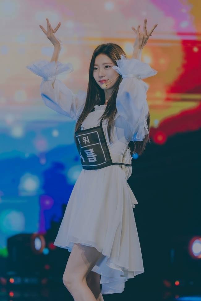 사진=빅오션이엔엠