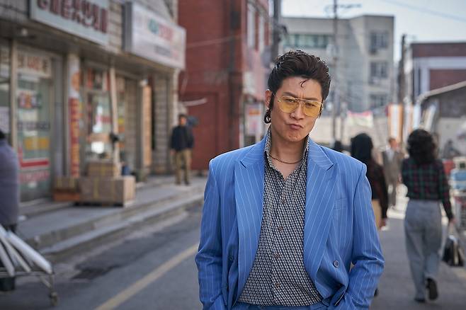 사진=넷플릭스