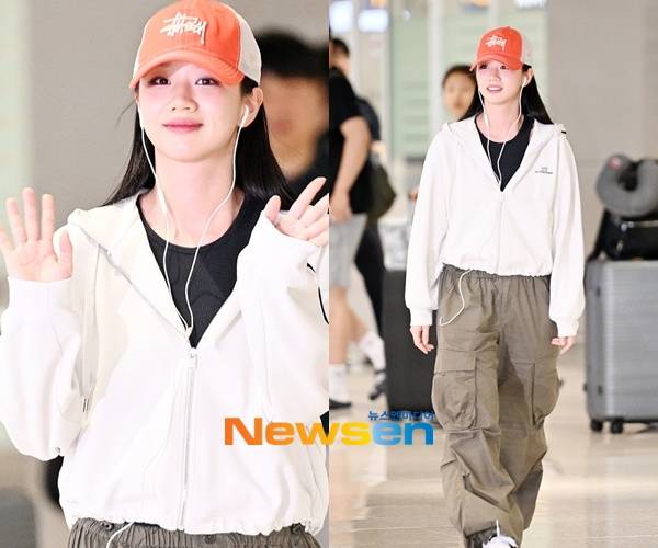 혜리