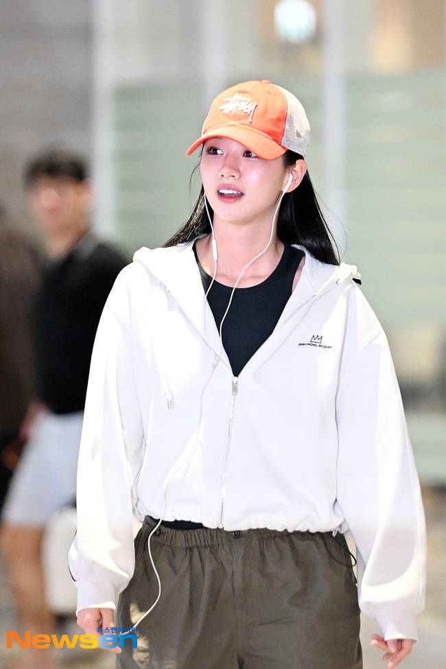 혜리