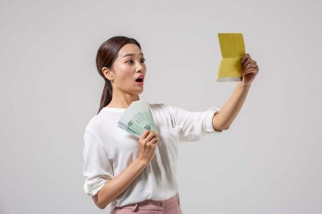 삼성바이오로직스가 임직원들에게 월 기본급 100% 수준의 분기 성과급을 지급했다. 게티이미지
