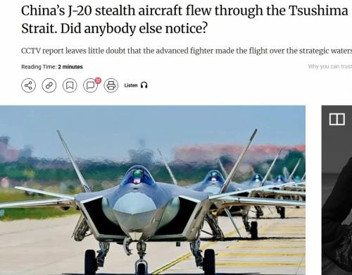 홍콩 사우스차이나모닝포스트 29일자 보도 캡처