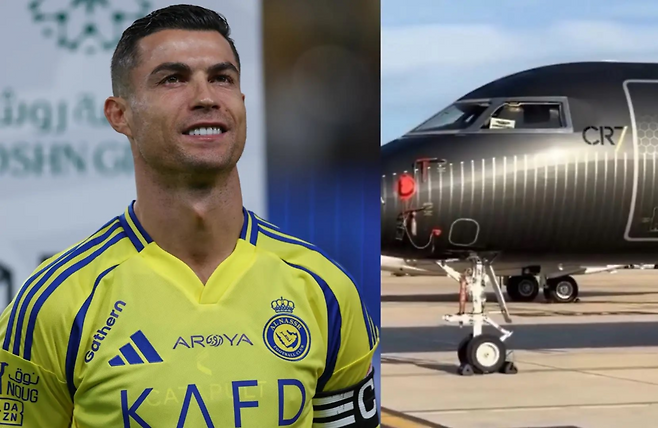 ▲ 포르투갈 축구계의 신성으로 주목받던 펠릭스는 벤피카 유스 시절부터 '제2의 호날두'라는 별명을 얻었다. 20대 중반이 되도록 빅리그에서 뿌리를 내리지 못한 펠릭스는 중동으로 떠난다. 이 협상을 완료하는데 호날두의 존재가 크게 자리했다는 전언이다. ⓒ 알칼라 뉴스