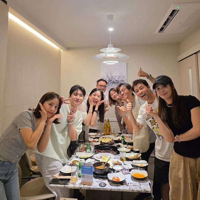 ▲ 출처|전현무 인스타그램