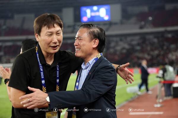 ▲ ⓒ디제이엔터테인먼트