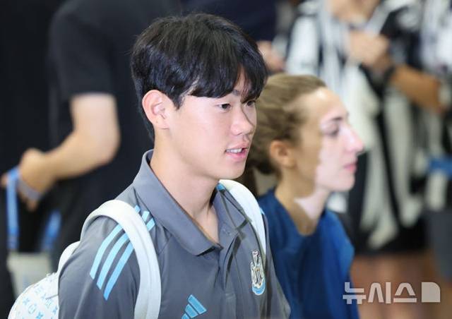 박승수. /사진=뉴시스 제공