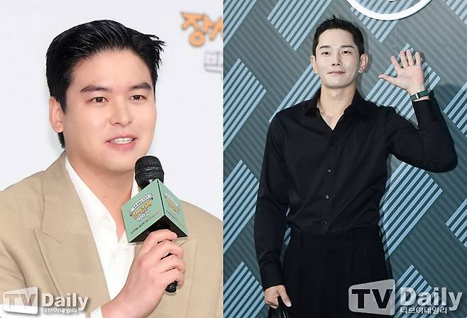 티브이데일리 포토