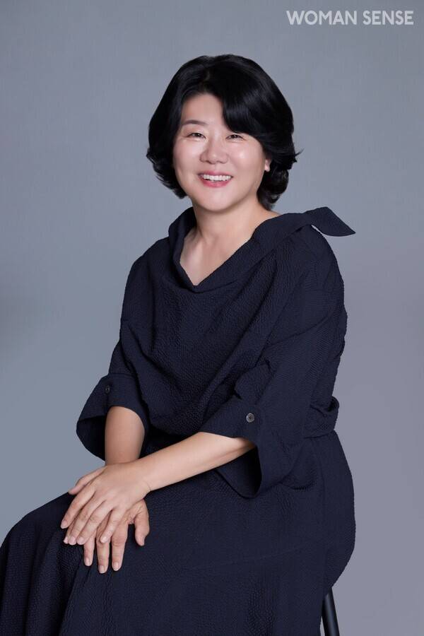 사진=NEW 제공