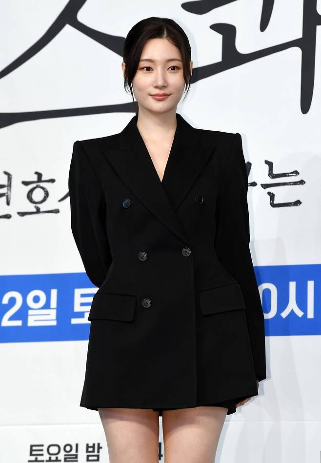 사진=조준원 기자