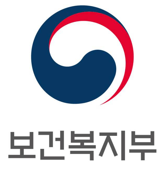 보건복지부가 31일 제2차 수련협의체를 개최했다. 사진은 보건복지부 CI. /보건복지부 제공