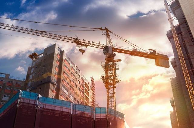 건설사 시공능력평가에서 삼성물산이 12년 연속으로 1위를 차지했다. 현대건설과 대우건설은 각각 2위와 3위를 유지했다. 이미지투데이