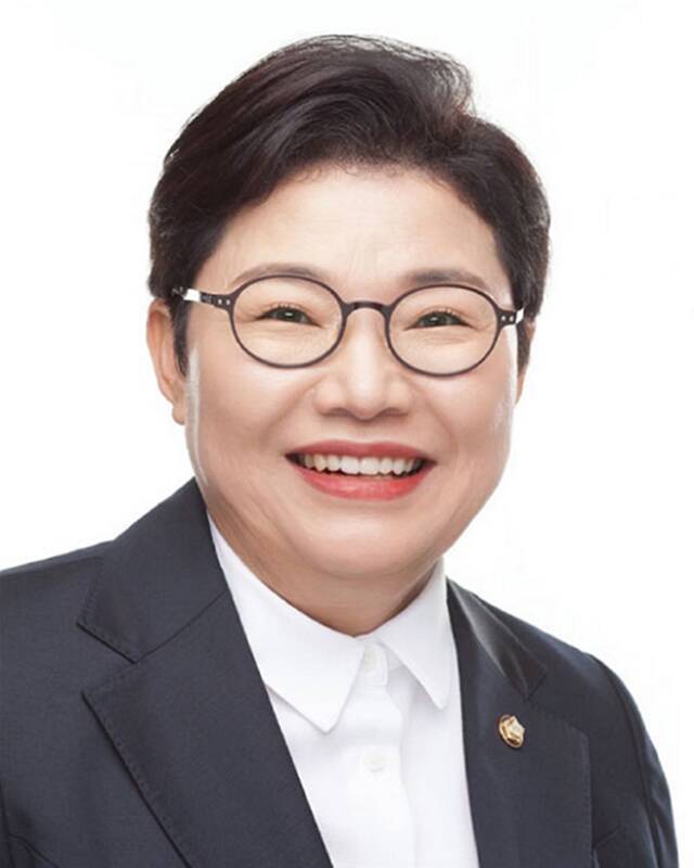 임이자 의원