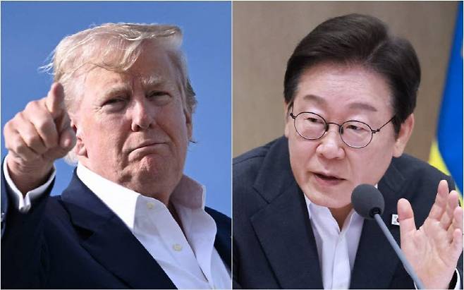 사진=AFP연합뉴스